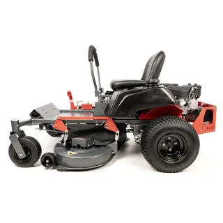 Тракторна косачка Cedrus C-TRAC-Z107/ 24 к.с.