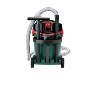 Прахосмукачка Metabo ASA 32 L 1200 W