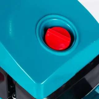 Бензинов верижен трион Micul Padurar MP-DT1001-G01/ 2.6 к.с.