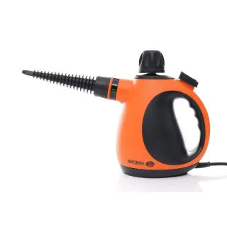 Парочистачка KraftDele KD426/ 1100W