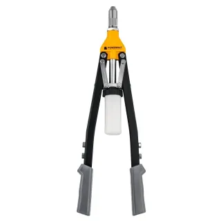 Ръчна нитачка POWERMAT PM-NIR-525T/ 525 мм Ръчна нитачка POWERMAT PM-NIR-525T/ 525 мм