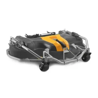 Косилен апарат Stiga Combi Pro 125 Q Plus/ 125 см