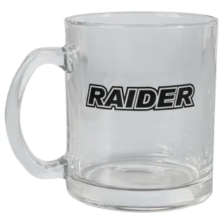 Комплект акумулаторни машини Raider RDP-BXS8 R20/ 20V/ 2Ah/ 4Ah Комплект акумулаторни машини Raider RDP-BXS8 R20/ 20V/ 2Ah/ 4Ah