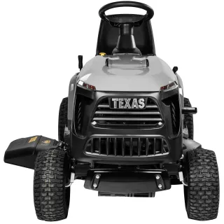 Тракторна косачка TEXAS Premium TTS108/ 8,8 kW/ 108 см
