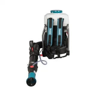 Акумулаторна пръскачка Makita PM001GT202/ 40V/ 2x5Ah