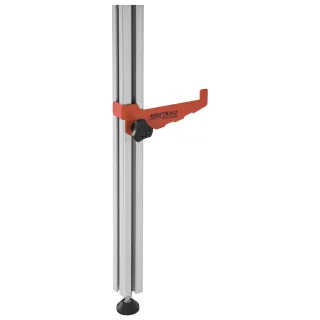 Работна маса за голямоформатни плочи KraftDele KD11984/ 250 кг Работна маса за голямоформатни плочи KraftDele KD11984/ 250 кг