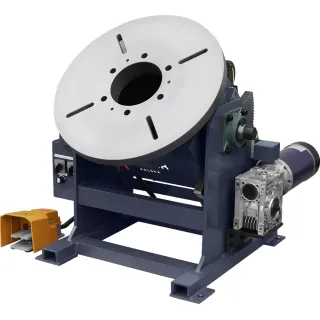 Маса за заваряване METCOR WP500T/ 400W