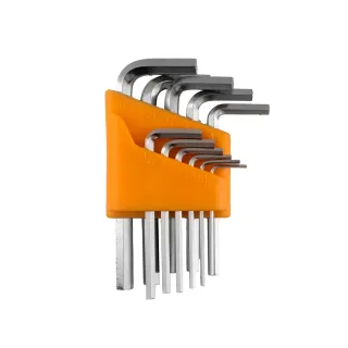 Акумулаторен винтоверт + 57 аксесоарa ROTOR RSET-AP21/ 21V/1.5Ah Акумулаторен винтоверт + 57 аксесоарa ROTOR RSET-AP21/ 21V/1.5Ah