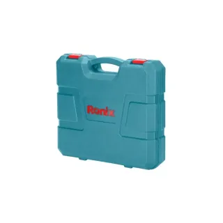 Акумулаторен винтоверт Ronix 8653/ 20V/ 2x2Ah