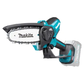 Акумулаторна кастрачка Makita UC029GZ/ 40V