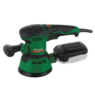 Ексцентършлайф Status XS3‐150T 400 W