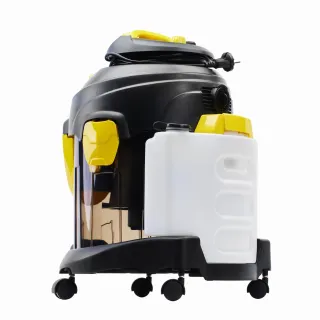 Прахосмукачка за сухо и мокро KraftDele KD481/ 1400W Прахосмукачка за сухо и мокро KraftDele KD481/ 1400W