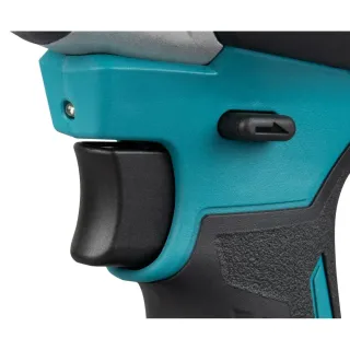 Комплект акумулаторни винтоверти Makita DLX2580TJ/ 18 V/ 2х5 Ah