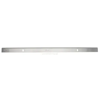 Нож за хобел машина-щрайхмус Powermat PM-SG-2000T-NO