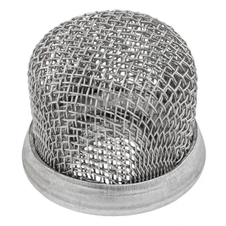 Безвъздушна машина за боядисване RED TECHNIC RTPDM0166/ 1200 W