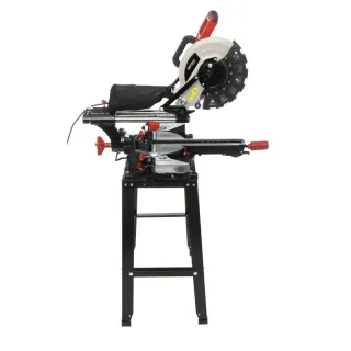 Настолен циркуляр KraftDele KD3010/ 2500W Настолен циркуляр KraftDele KD3010/ 2500W