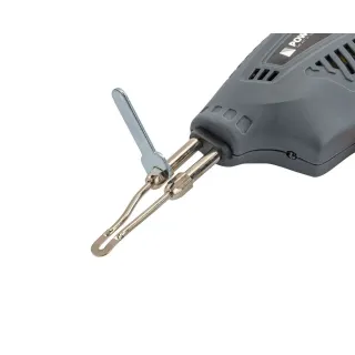 Поялник Powermat PM-LT-200T/ 200W