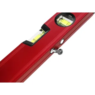 Електронен нивелир LCD KraftDele KD3667/ 400 мм Електронен нивелир LCD KraftDele KD3667/ 400 мм