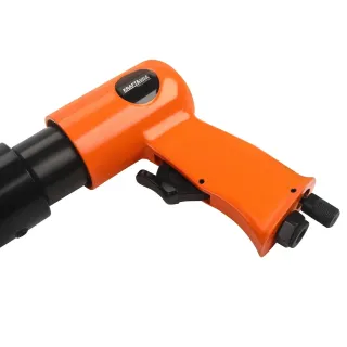 Пневматичен иглен чук KraftDele KD3510/ 1/4