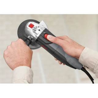 Skil 9016 AA Ъглошлайф Skil 9016 AA Ъглошлайф