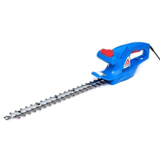 Храсторез TAGRED TA494/ 1500W