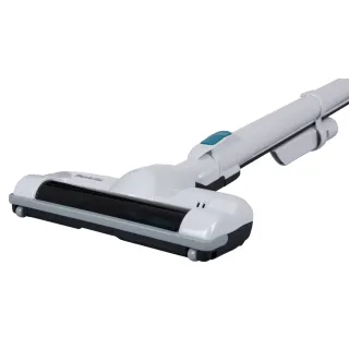 Акумулаторна прахосмукачка Makita CL004GZ/ 40V