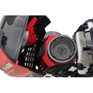 Трактор за косене VARI RLH 106 HW/ 21 к.с./ 102 см