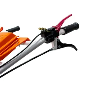 Мотофреза RURIS 731ACC2/ 8.5 к.с.