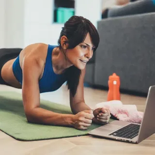 Дизайнерски пречиствател на въздух Trotec AirgoClean® 110 E/ 22W Дизайнерски пречиствател на въздух Trotec AirgoClean® 110 E/ 22W