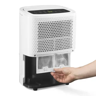 Влагоуловител Trotec TTK 26 E/ 200W