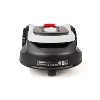 Косачка робот Cedrus C-MOW-S3/ 20V