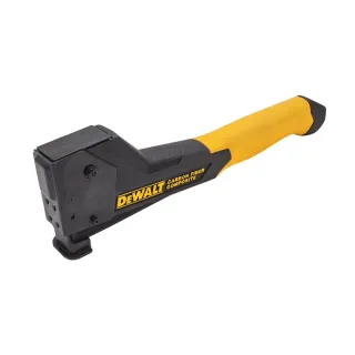 Ръчен такер DeWALT DWHT75900-0/ 8-12 мм