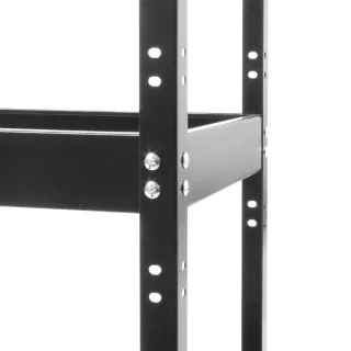 Количка за инструменти STAHLWERK ST-730 Количка за инструменти STAHLWERK ST-730