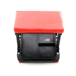 Автомонтьорски стол KraftDele KD375