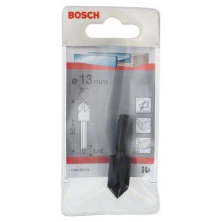 Конусен зенкер на Bosch 13.0 mm Конусен зенкер на Bosch 13.0 mm