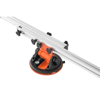 Система за пренасяне на голямоформатни плочки KraftDele KD11985/ 150 кг