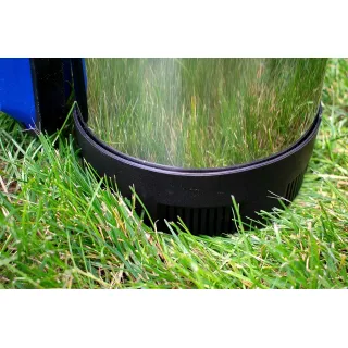 Потопяема помпа за кладенец Gmax Q1000127-4P/ 1000W