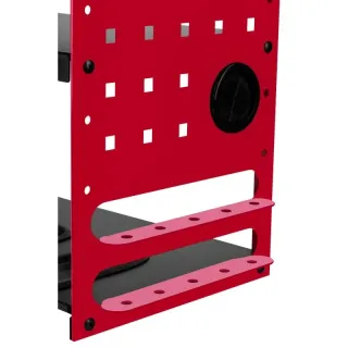 Органайзер за машини и инструменти KraftDele KD3230