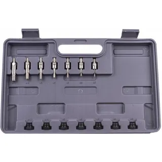 Ръчна нитачка Powermat PM-NIR-110SU