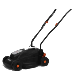 Акумулаторна косачка KraftDele KD5550/ 21V/ 4Ah