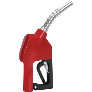 Помпа за масло и дизел KraftDele KD1174/ 230V