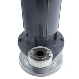 Потопяема помпа за чиста и мръсна вода Powermat PM-PDWB-550T/ 550W Потопяема помпа за чиста и мръсна вода Powermat PM-PDWB-550T/ 550W