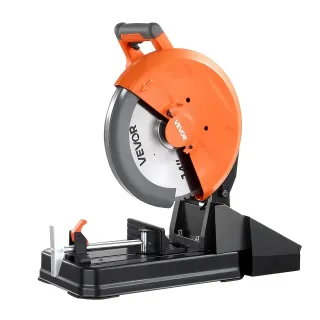 Циркуляр за метал Vevor J1G-ZB-355G-3BL/ 3,5kW