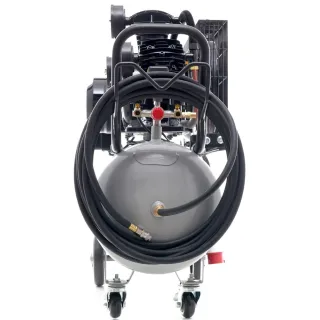 Компресор за въздух TAGRED TA348B/ 4.1kW