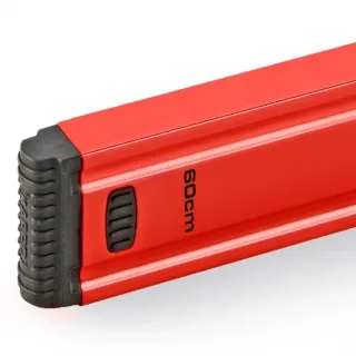 Нивелир алуминиев Kapro Spirit 779, 1800 мм	