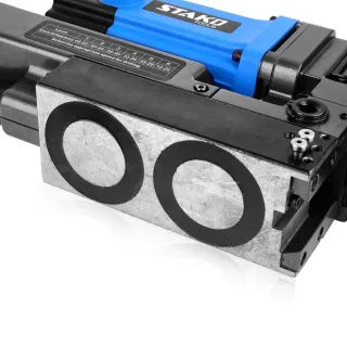 Магнитна бормашина Stako ST-50PRO/ 1950W/ 16500 N Магнитна бормашина Stako ST-50PRO/ 1950W/ 16500 N