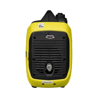 Инверторен генератор KOENNER-SOEHNEN KSB 33i S/ 3.3kW/ 4л Инверторен генератор KOENNER-SOEHNEN KSB 33i S/ 3.3kW/ 4л