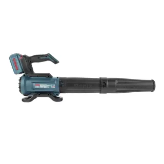 Акумулаторна духалка Ronix 8644/ 20V/ 4Ah