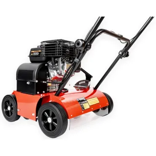 Бензинов скарификатор Cedrus CEDWR46L-R/ 4,1 kW
