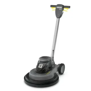 Полираща машина KARCHER BDP 50/1500 C, 1100W